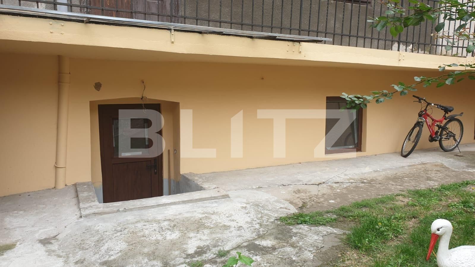 Spațiu comercial de vânzare Central - 76854SVC | BLITZ Arad | Poza4