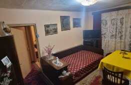 Apartament spatios de 2 camere, garaj, zona Bancilor!