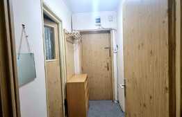 Apartament spatios de 2 camere, garaj, zona Bancilor!