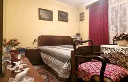 Apartament spatios de 2 camere, garaj, zona Bancilor!