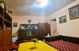 Apartament spatios de 2 camere, garaj, zona Bancilor!