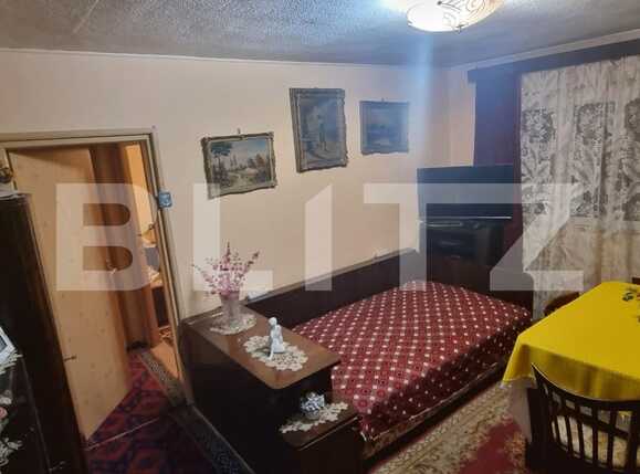 Apartament de vânzare 2 camere Podgoria - 76918AV | BLITZ Arad | Poza2