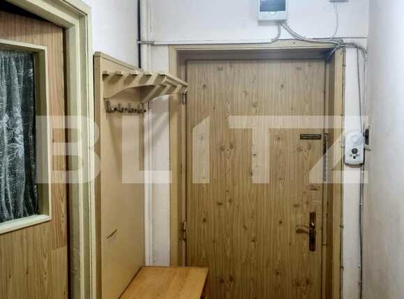 Apartament de vânzare 2 camere Podgoria - 76918AV | BLITZ Arad | Poza7