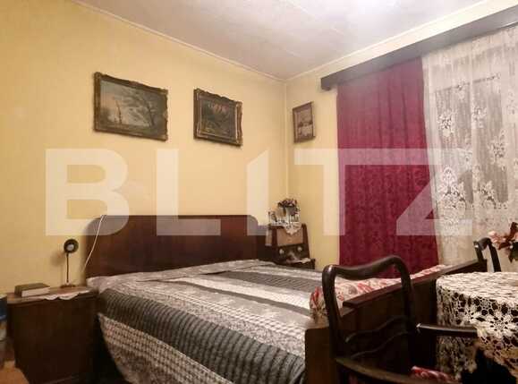 Apartament de vânzare 2 camere Podgoria - 76918AV | BLITZ Arad | Poza3