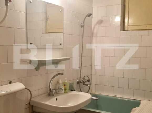Apartament de vânzare 2 camere Podgoria - 76918AV | BLITZ Arad | Poza6