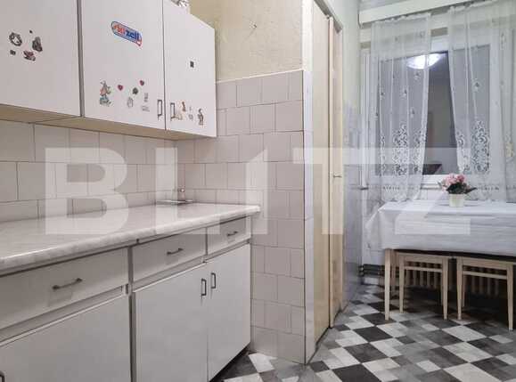 Apartament de vânzare 2 camere Podgoria - 76918AV | BLITZ Arad | Poza5