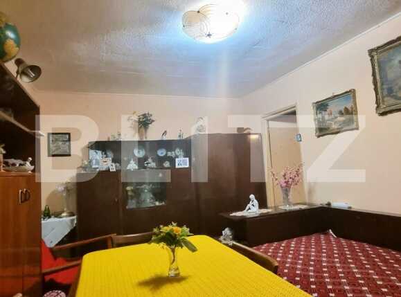 Apartament de vânzare 2 camere Podgoria - 76918AV | BLITZ Arad | Poza4