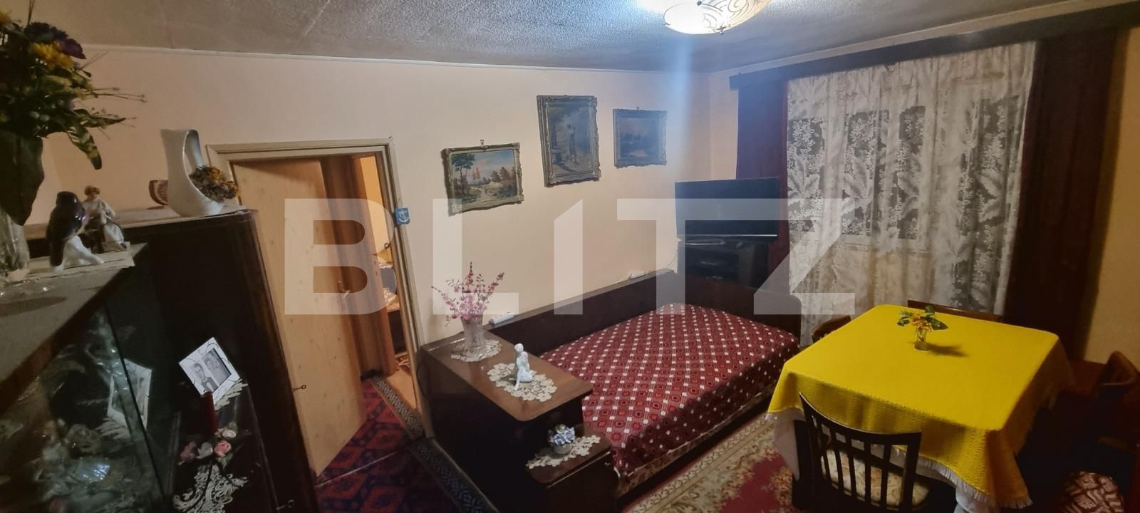 Apartament de vânzare 2 camere Podgoria - 76918AV | BLITZ Arad | Poza2