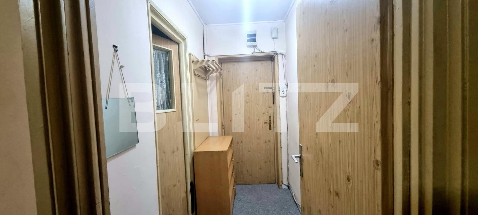 Apartament de vânzare 2 camere Podgoria - 76918AV | BLITZ Arad | Poza8