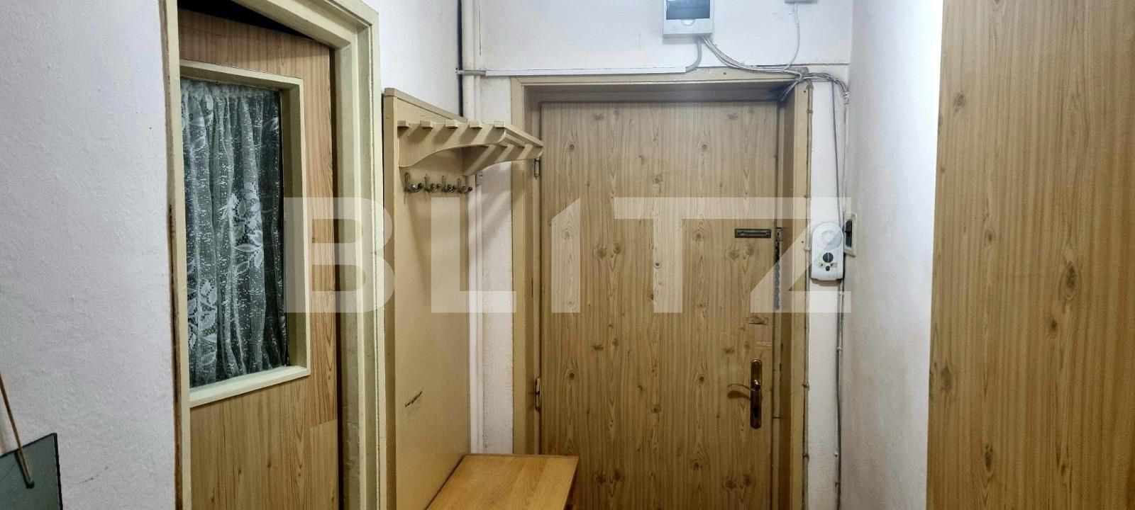 Apartament de vânzare 2 camere Podgoria - 76918AV | BLITZ Arad | Poza7