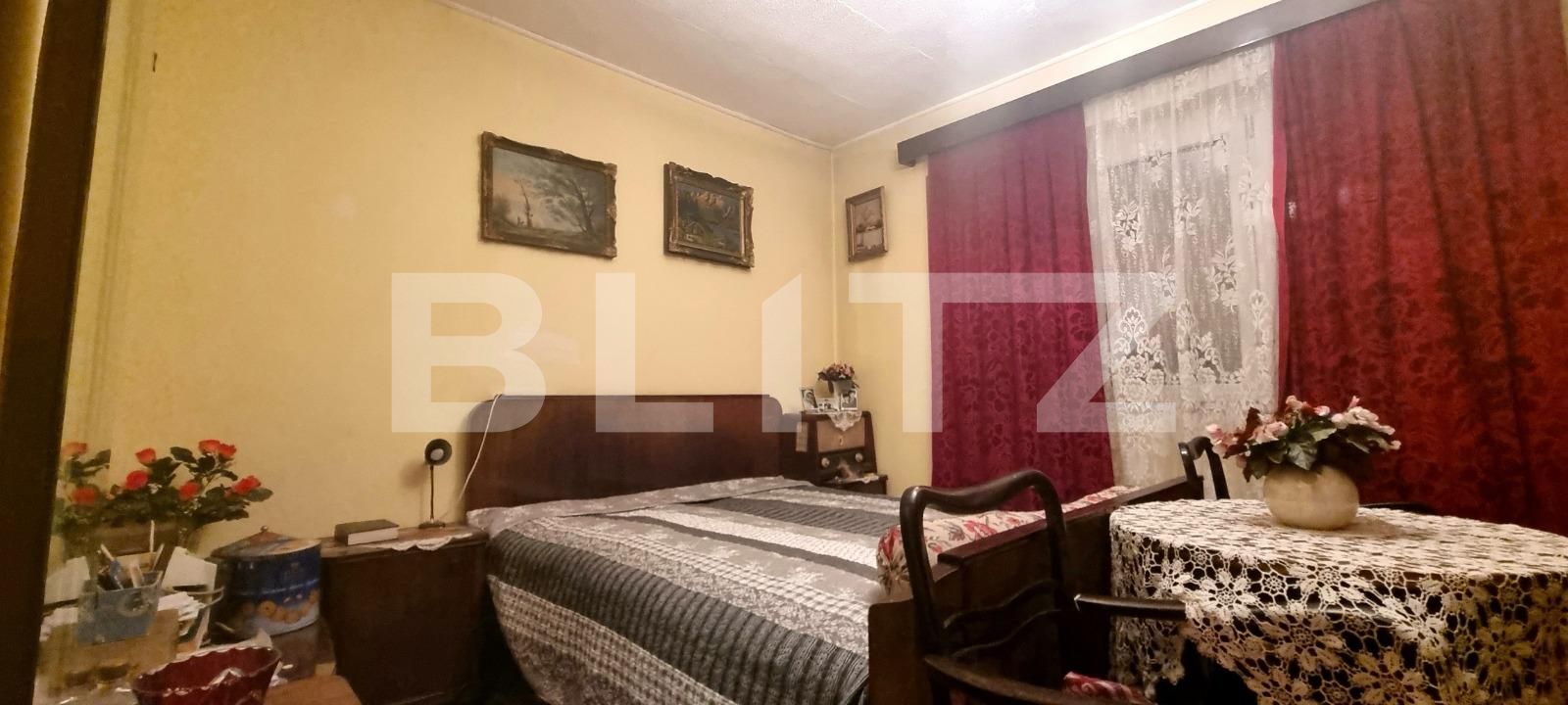 Apartament de vânzare 2 camere Podgoria - 76918AV | BLITZ Arad | Poza3