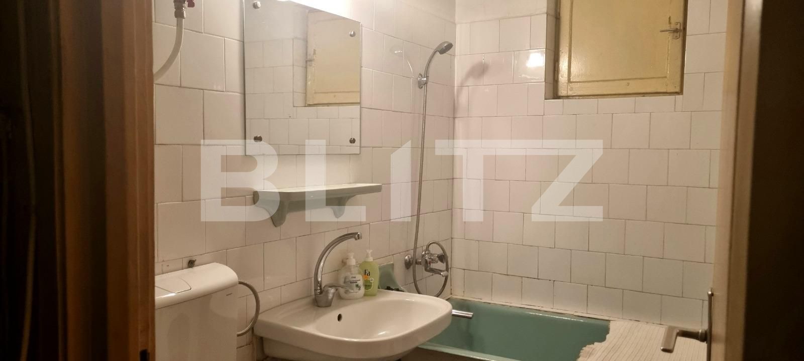 Apartament de vânzare 2 camere Podgoria - 76918AV | BLITZ Arad | Poza6