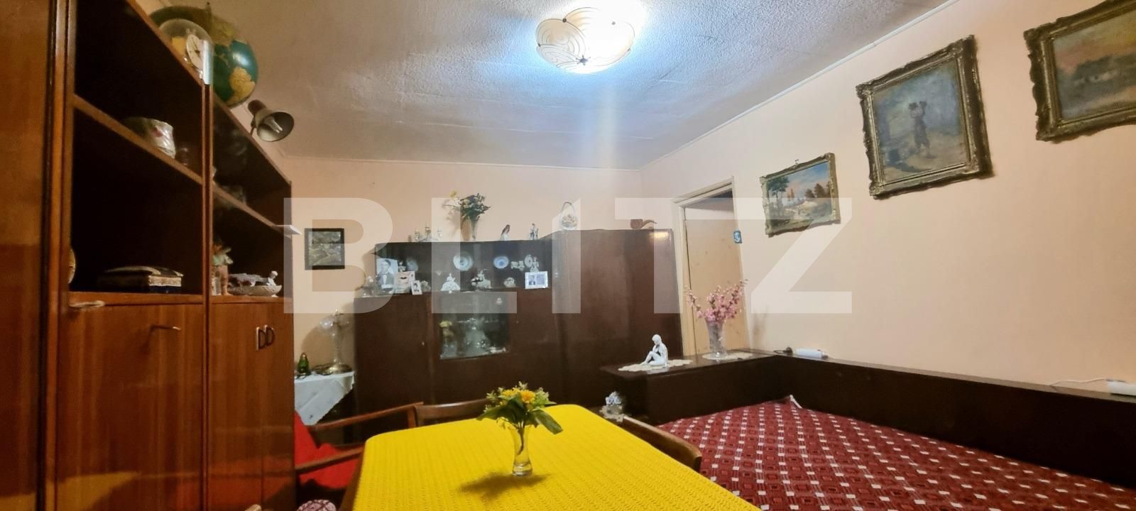 Apartament de vânzare 2 camere Podgoria - 76918AV | BLITZ Arad | Poza4