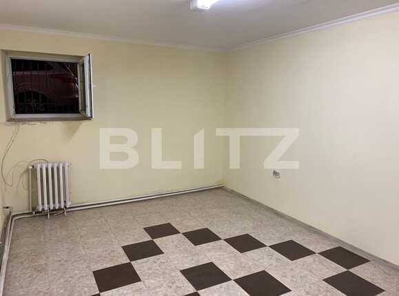 Spațiu birouri de închiriat Ultracentral - 76961SIB | BLITZ Arad | Poza2