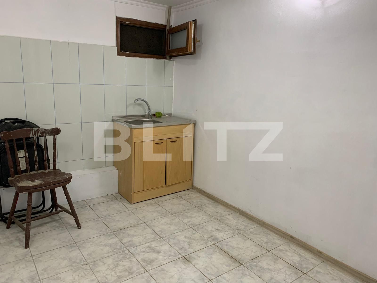 Spațiu birouri de închiriat Ultracentral - 76961SIB | BLITZ Arad | Poza3