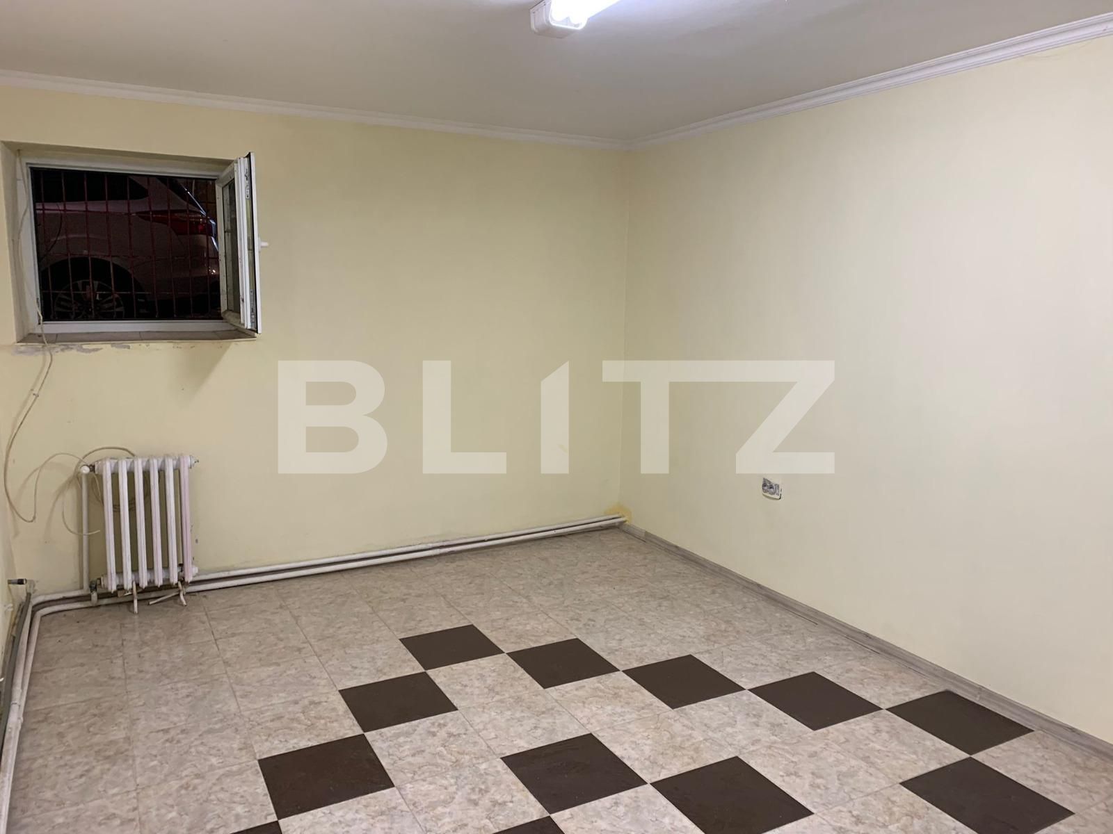 Spațiu birouri de închiriat Ultracentral - 76961SIB | BLITZ Arad | Poza2