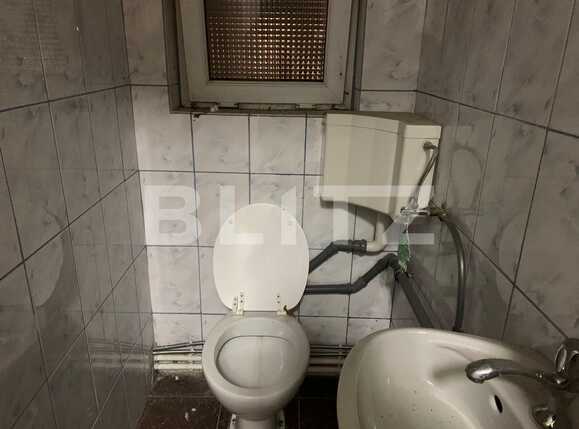 Apartament de închiriat 4 camere Ultracentral - 76963AI | BLITZ Arad | Poza10