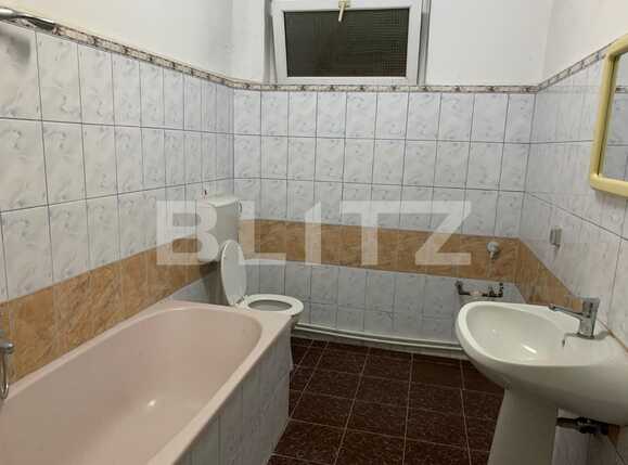 Apartament de închiriat 4 camere Ultracentral - 76963AI | BLITZ Arad | Poza9