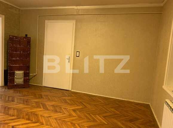 Apartament de închiriat 4 camere Ultracentral - 76963AI | BLITZ Arad | Poza4