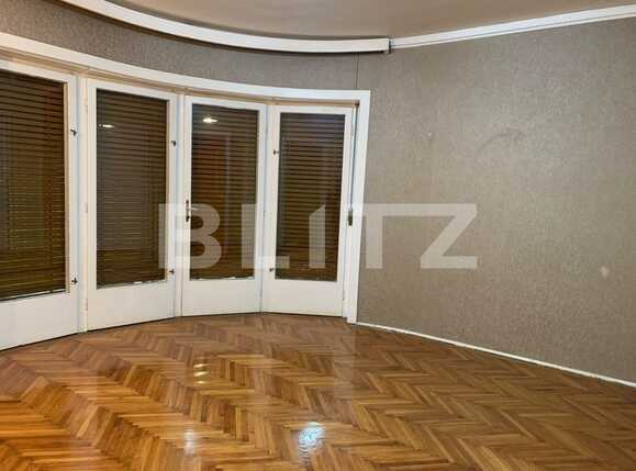 Apartament de închiriat 4 camere Ultracentral - 76963AI | BLITZ Arad | Poza1