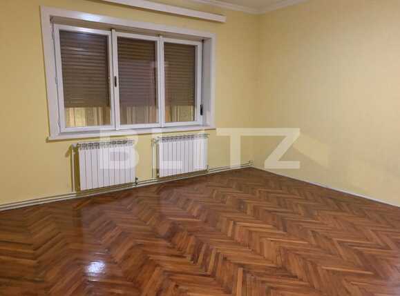 Apartament de închiriat 4 camere Ultracentral - 76963AI | BLITZ Arad | Poza3