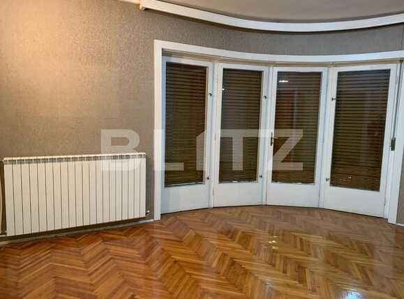 Apartament de închiriat 4 camere Ultracentral - 76963AI | BLITZ Arad | Poza2