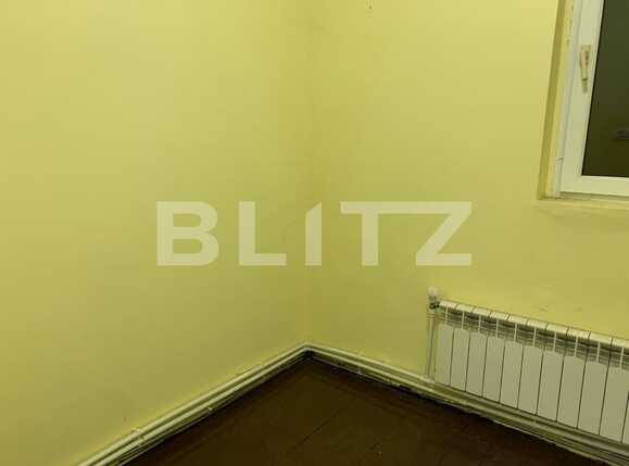 Apartament de închiriat 4 camere Ultracentral - 76963AI | BLITZ Arad | Poza7