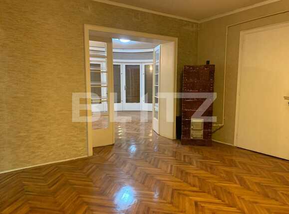 Apartament de închiriat 4 camere Ultracentral - 76963AI | BLITZ Arad | Poza6