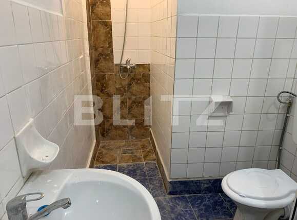 Spațiu comercial de închiriat Central - 77024SIC | BLITZ Arad | Poza4