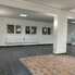 Spațiu comercial de închiriat Central - 77024SIC - Poza 1 din 5 | BLITZ Arad | Poza1