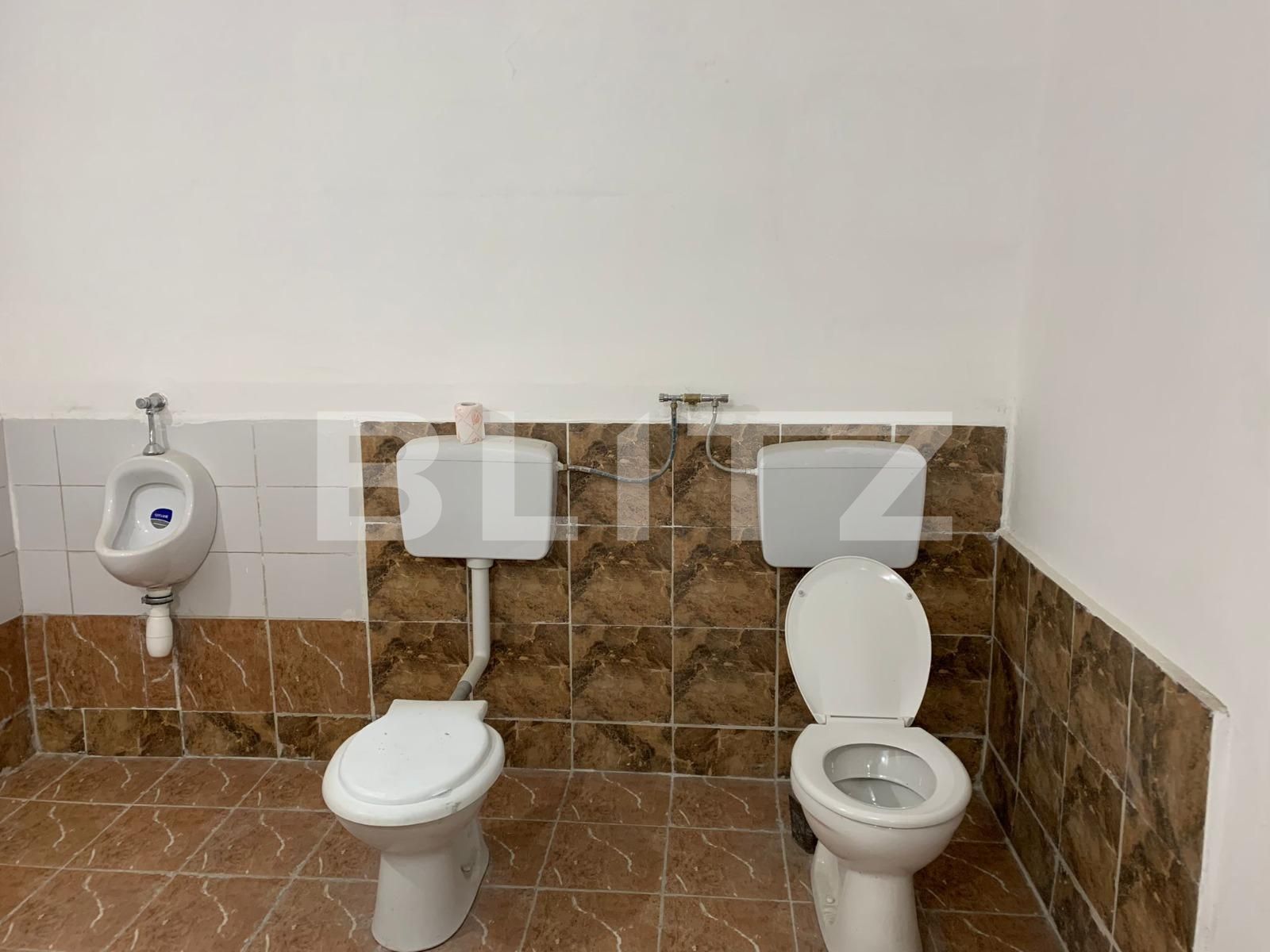 Spațiu comercial de închiriat Central - 77024SIC | BLITZ Arad | Poza3