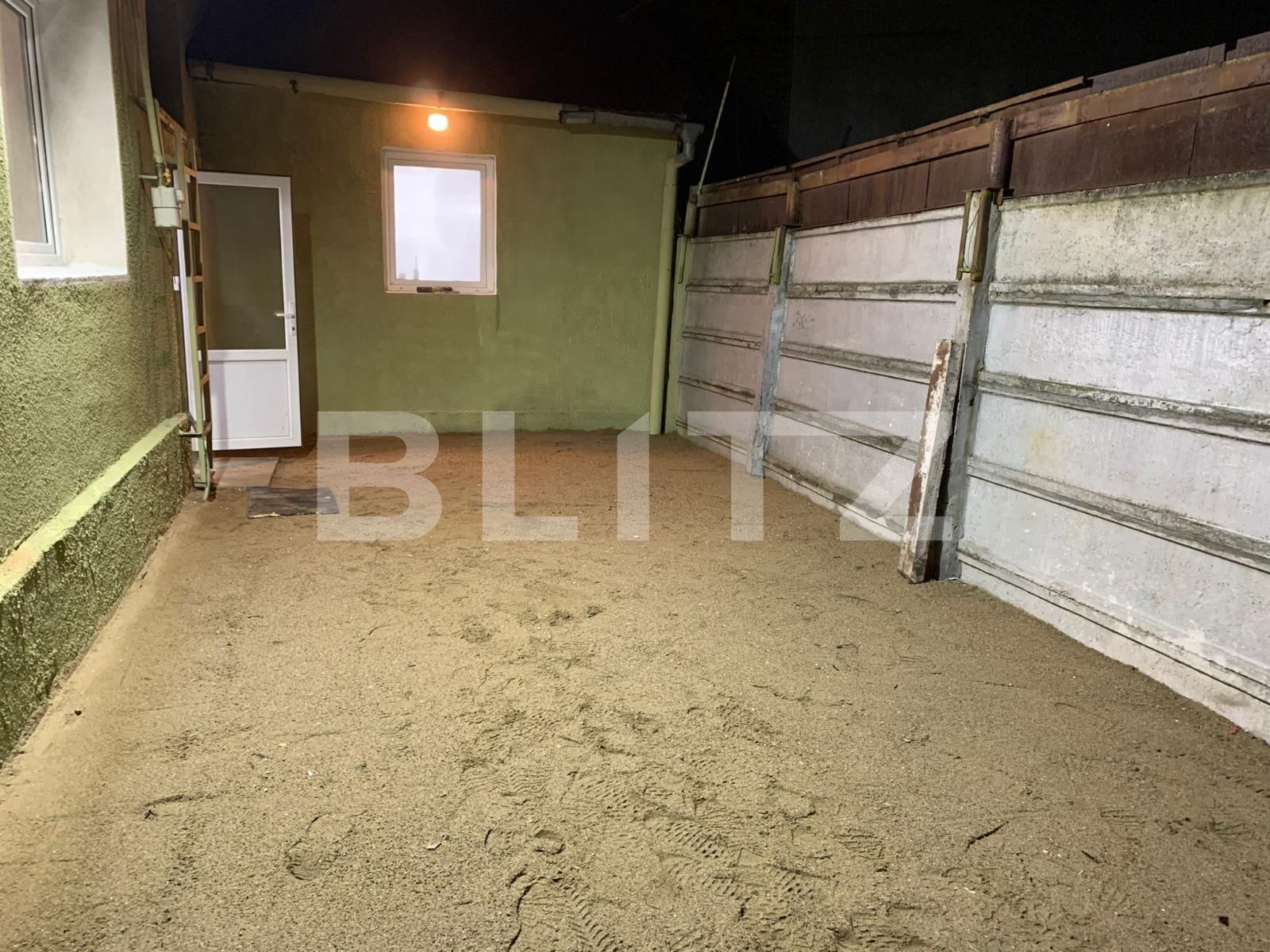 Spațiu comercial de închiriat Central - 77024SIC | BLITZ Arad | Poza5