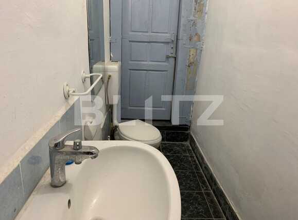 Spațiu comercial de închiriat Central - 77056SIC | BLITZ Arad | Poza4