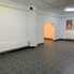 Spațiu comercial de închiriat Central - 77056SIC - Poza 1 din 4 | BLITZ Arad | Poza1