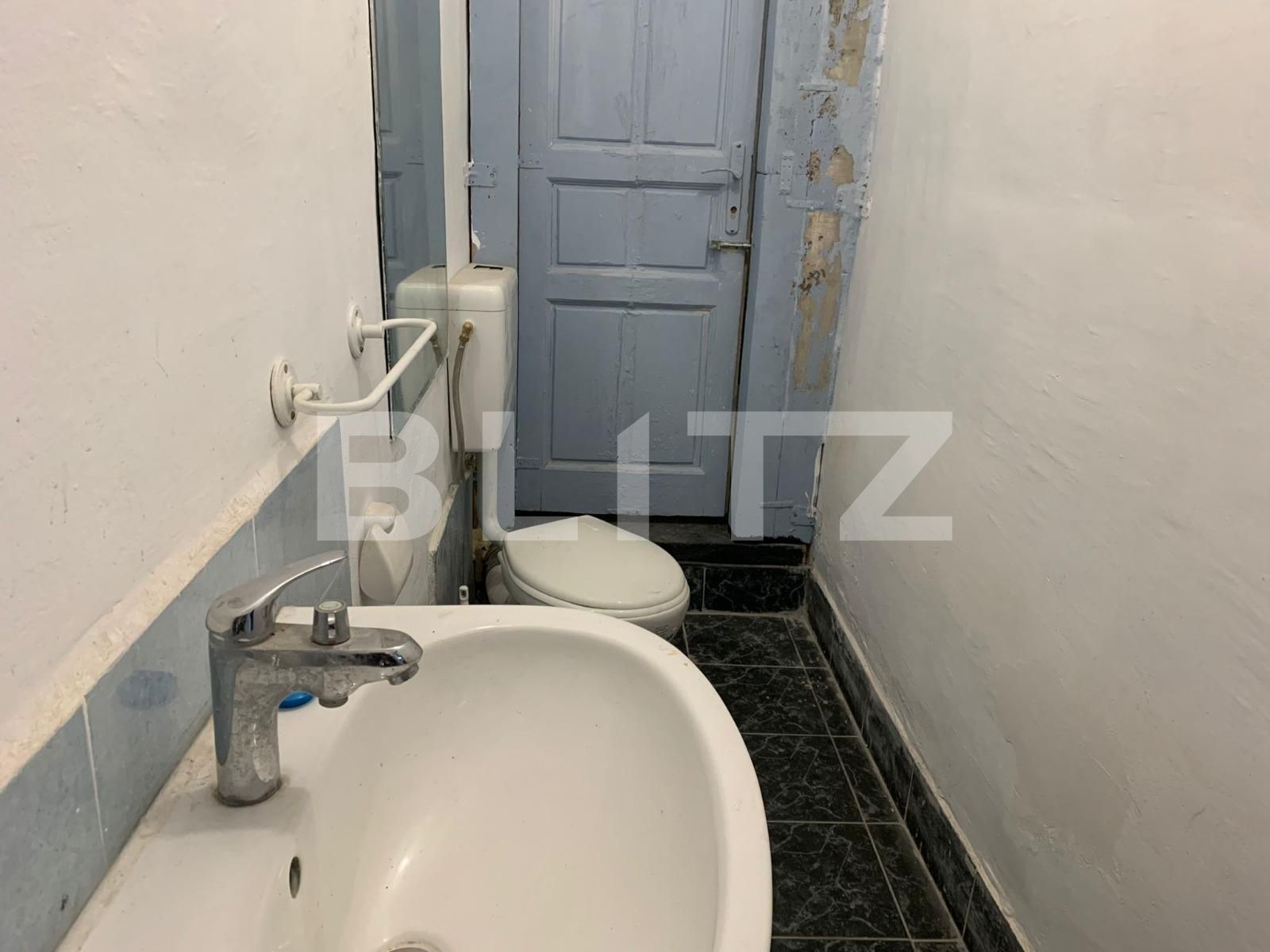 Spațiu comercial de închiriat Central - 77056SIC | BLITZ Arad | Poza4