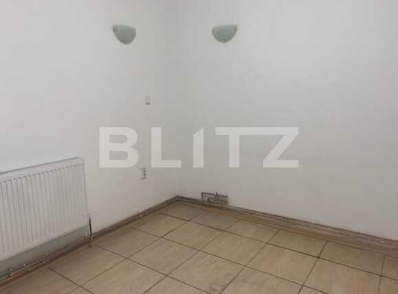 Spațiu birouri de închiriat Central - 77059SIB | BLITZ Arad | Poza3