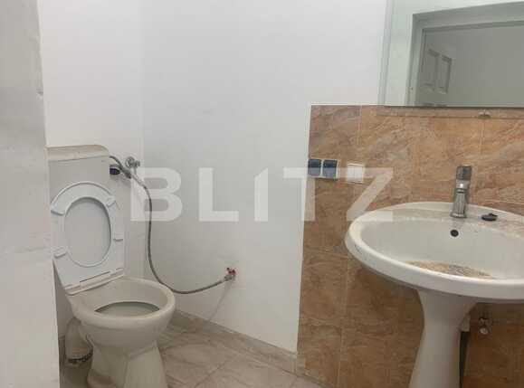 Spațiu birouri de închiriat Central - 77059SIB | BLITZ Arad | Poza4