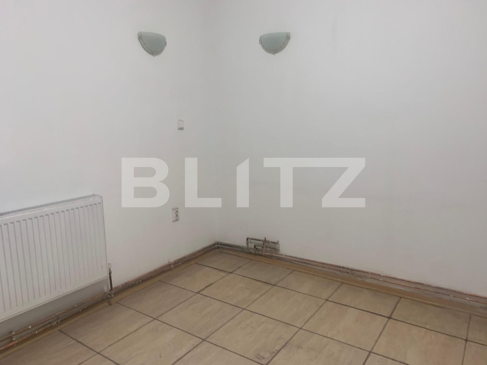 Spațiu birouri de închiriat Central - 77059SIB | BLITZ Arad | Poza3