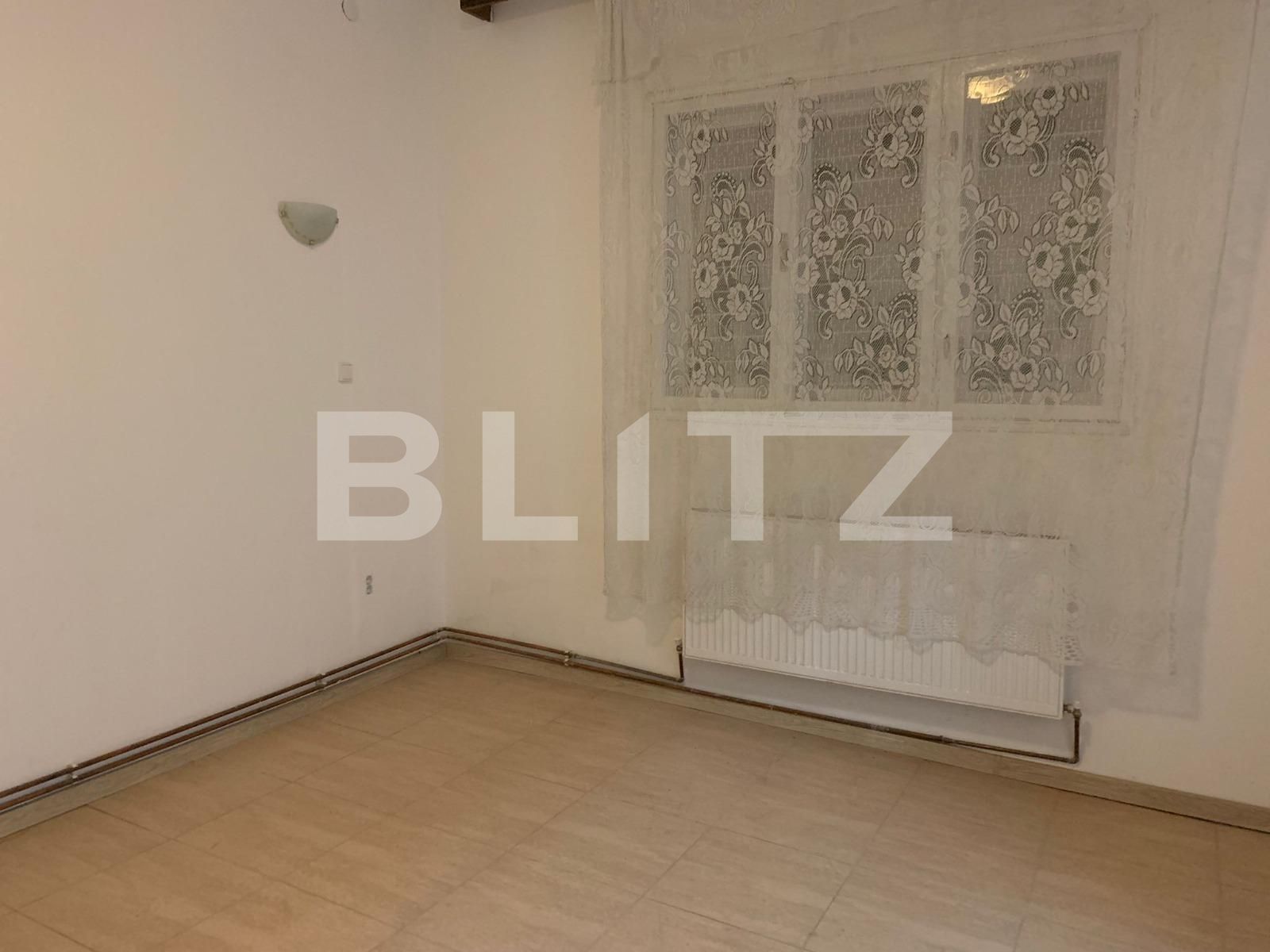 Spațiu birouri de închiriat Central - 77059SIB | BLITZ Arad | Poza2