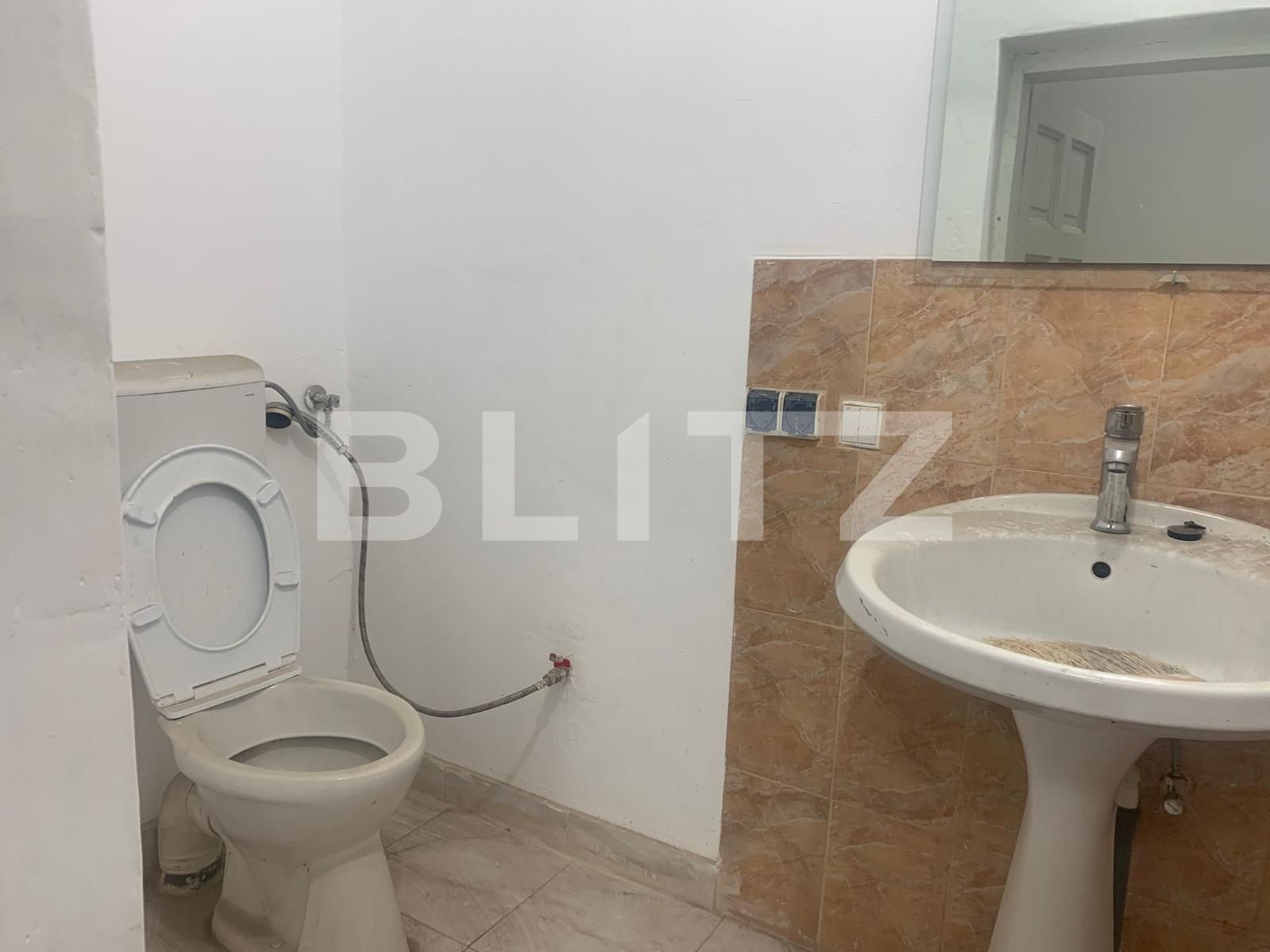 Spațiu birouri de închiriat Central - 77059SIB | BLITZ Arad | Poza4