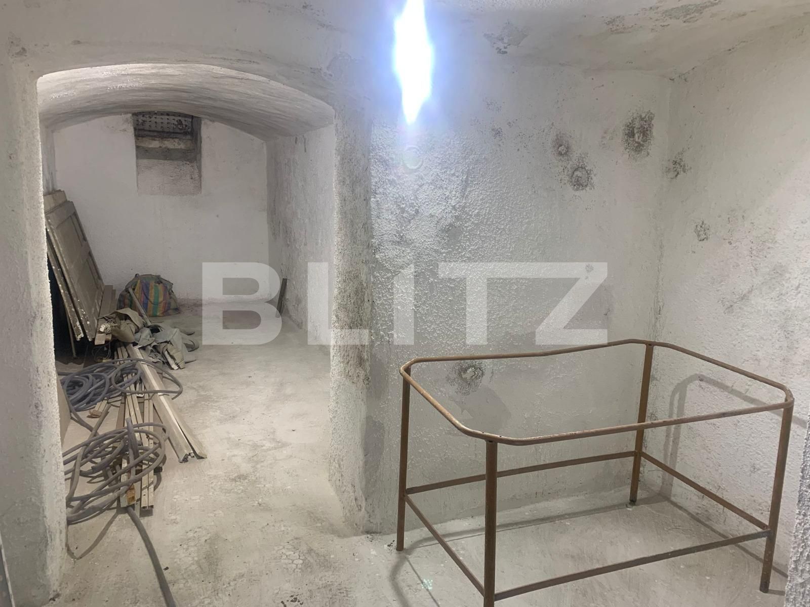 Spațiu birouri de închiriat Central - 77059SIB | BLITZ Arad | Poza5
