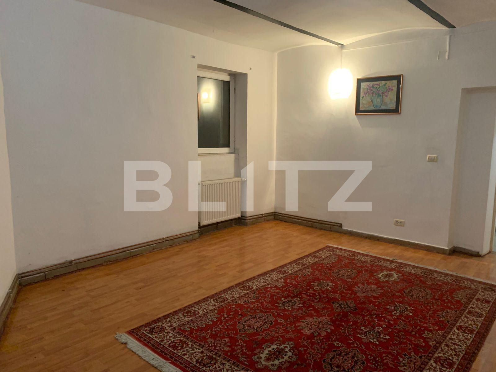 Spațiu comercial de închiriat Central - 77080SIC | BLITZ Arad | Poza5