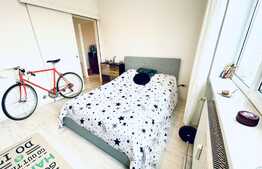 Apartament la cheie, 2 camere, 56 mp, zona Centrală, Podgoria!