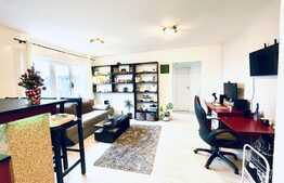 Apartament la cheie, 2 camere, 56 mp, zona Centrală, Podgoria!