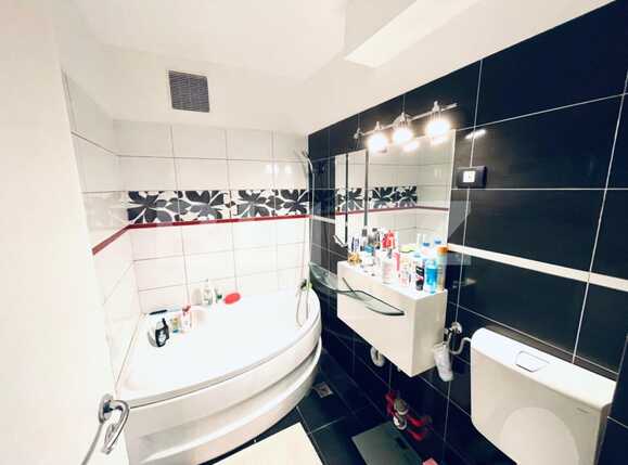 Apartament de vânzare 2 camere Central - 77174AV | BLITZ Arad | Poza8