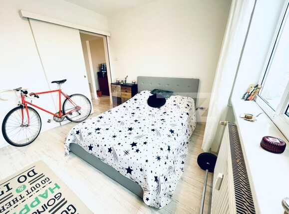 Apartament de vânzare 2 camere Central - 77174AV | BLITZ Arad | Poza6