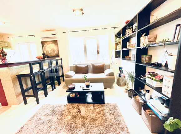 Apartament de vânzare 2 camere Central - 77174AV | BLITZ Arad | Poza2