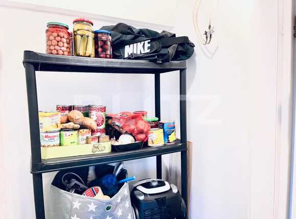 Apartament de vânzare 2 camere Central - 77174AV | BLITZ Arad | Poza7