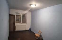 Apartament la casa de 3 camere, zona Aradul Nou!