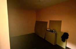 Apartament la casa de 3 camere, zona Aradul Nou!